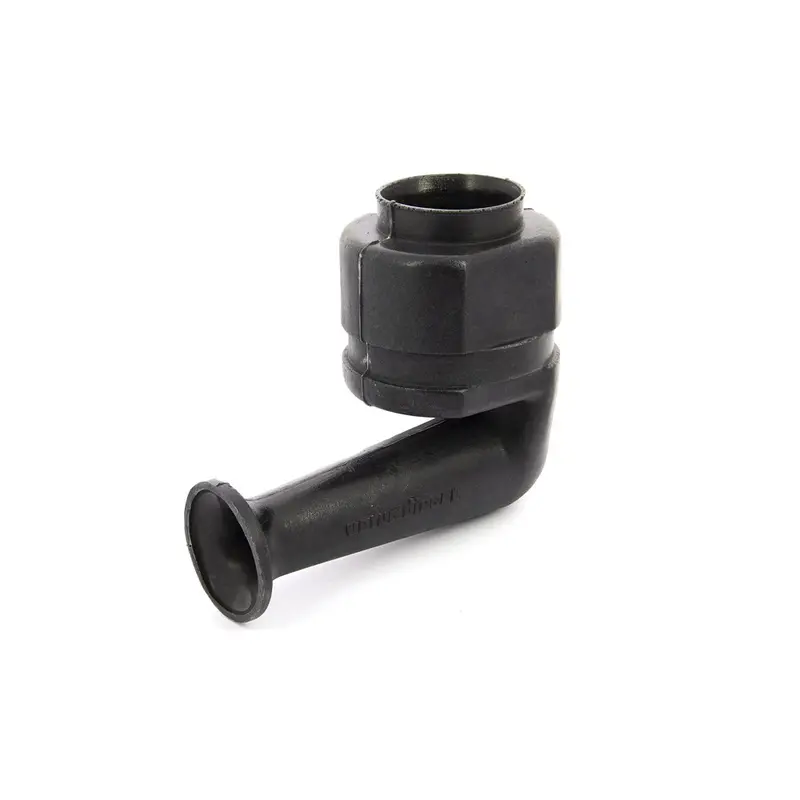 Vetus Luchtinlaatkast D4.29 - STM8518