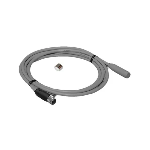 Vetus Maxwell Auto Anchor Sensor pack for windlasses