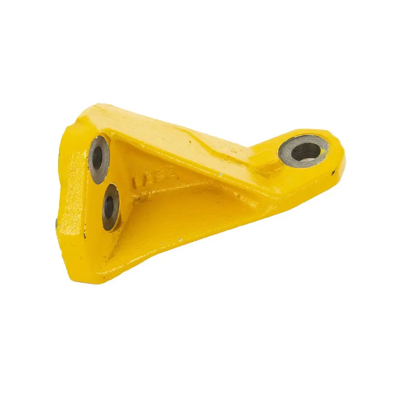 Vetus Motorsteun BB - STM7571