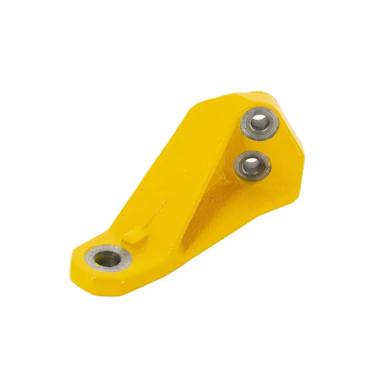Vetus Motorsteun SB - STM7570