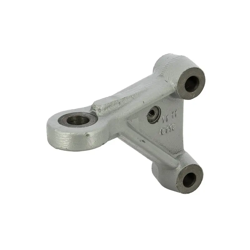 Vetus Motorsteun sb - STM8119