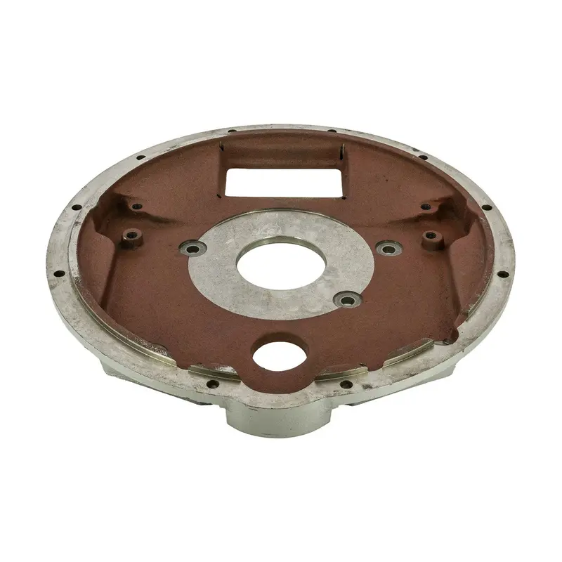 Vetus MT4588S / SAE3 flange - CT50036