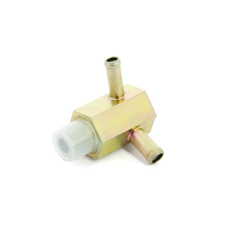 Vetus Nippel 06-2009 <- - STM9445