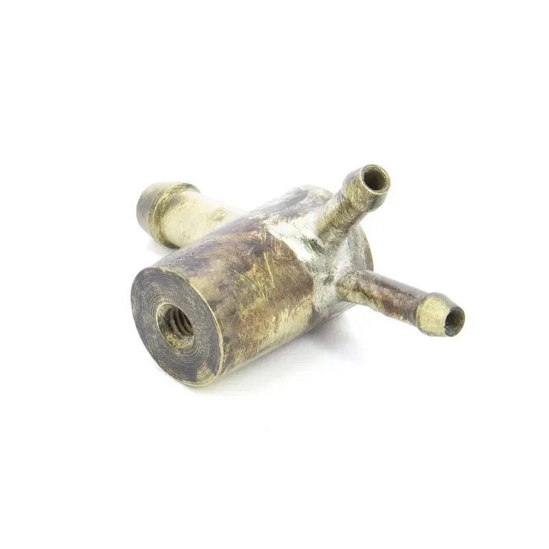 Vetus Nippel - STM6180