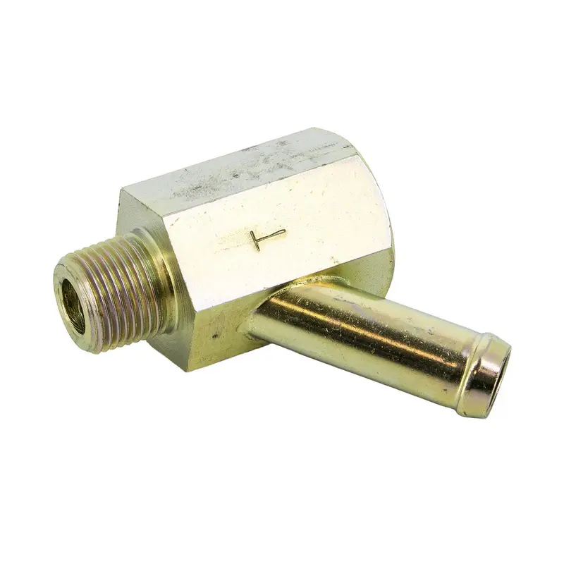Vetus Nippel - STM7845