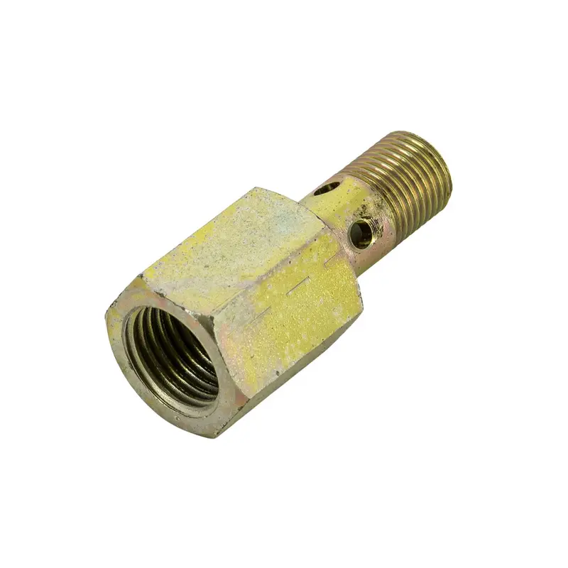 Vetus Nippel - STM8791