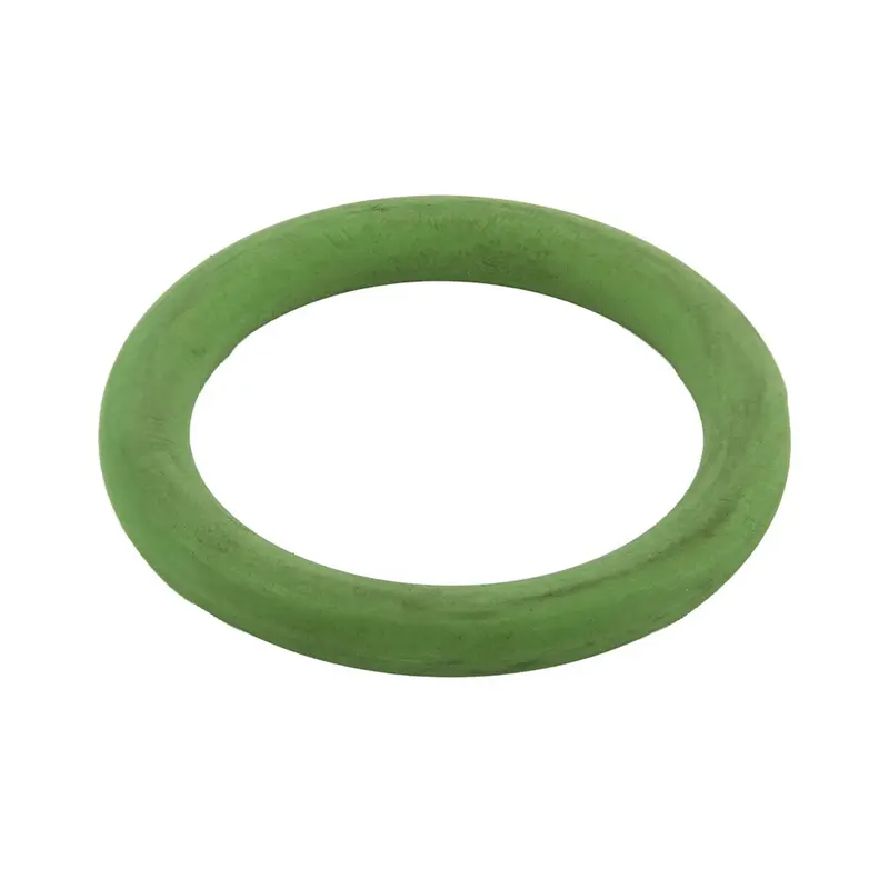 Vetus O-ring 35x6 - VD20152