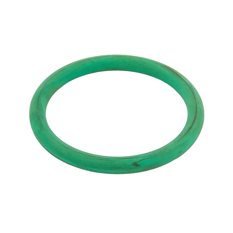 Vetus O-ring 50x6 - STM9636