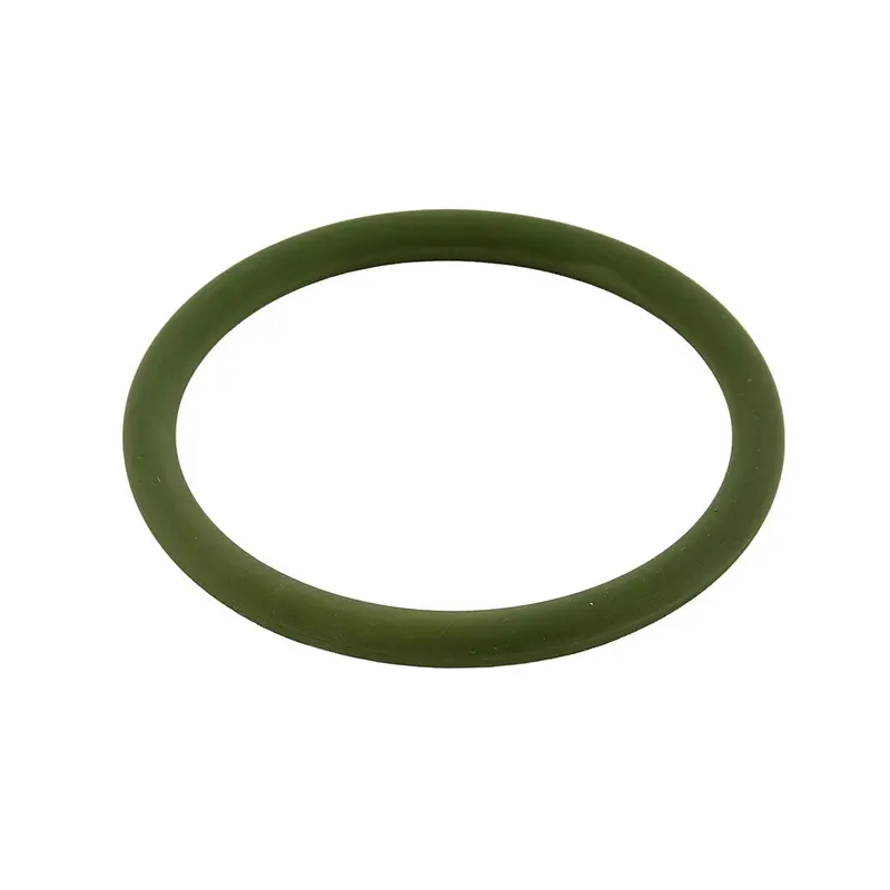Vetus O-ring 52x5 - VD20098