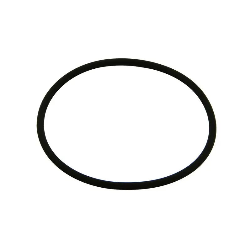 Vetus O-ring 82x4 - STM8249