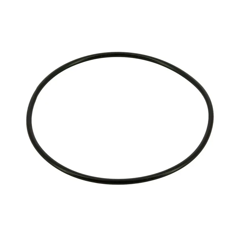 Vetus O-ring 98x3 - VD20037