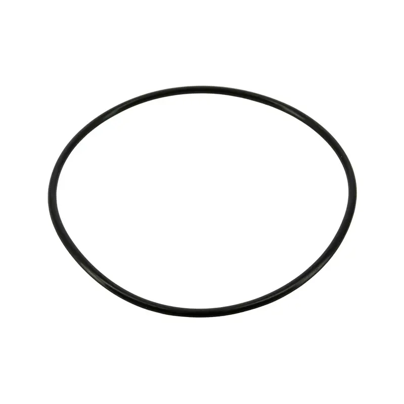 Vetus O-ring - STM8309