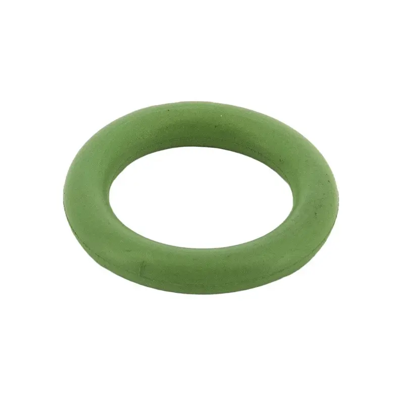 Vetus O-ring - VD20190