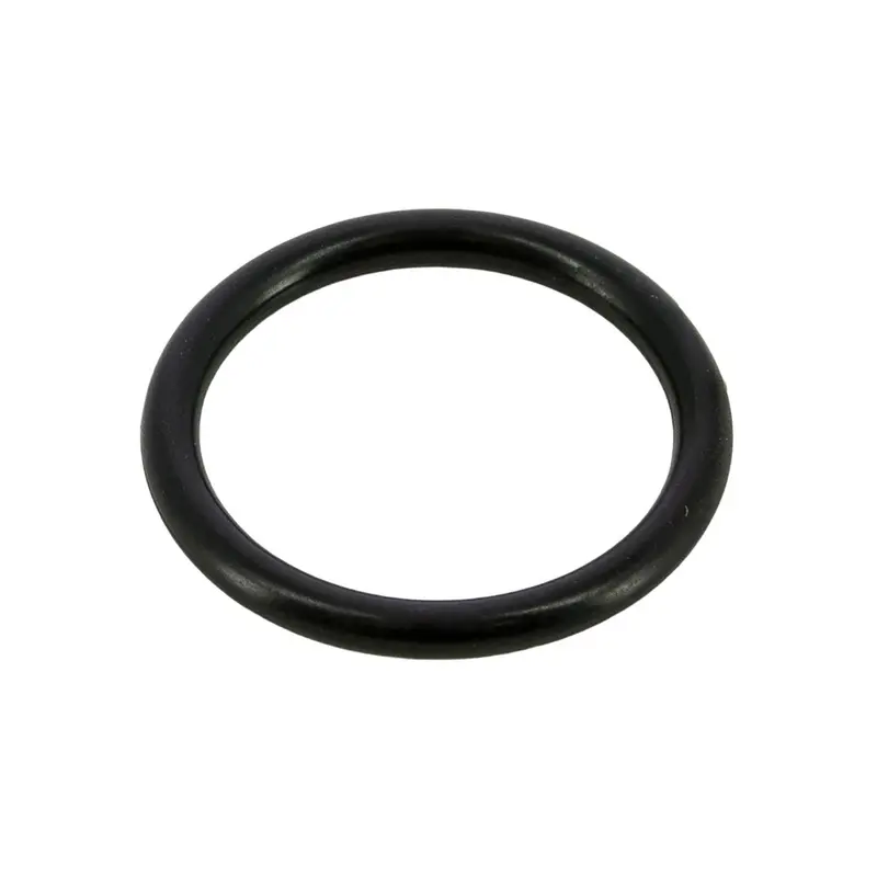 Vetus O-ring - VD20827