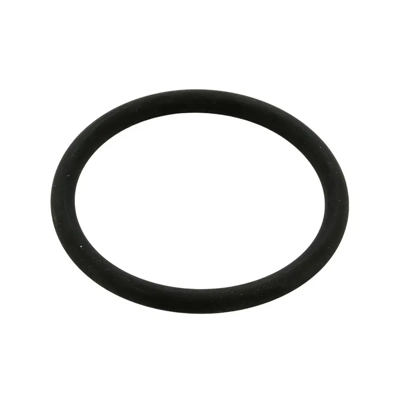 Vetus O-ring - VD60221