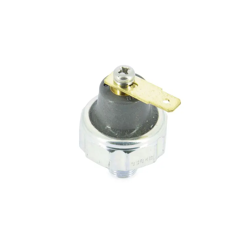Vetus Oliedrukschakelaar M10x1k - STM6267