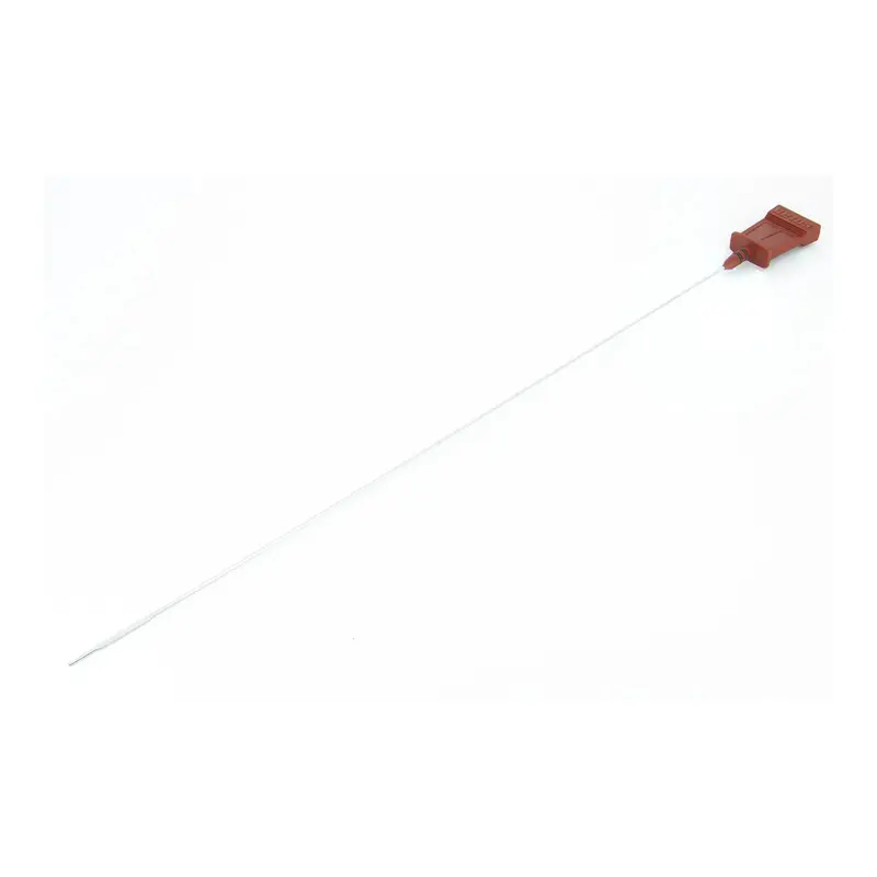 Vetus Oliepeilstok - STM7442
