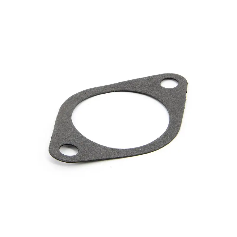 Vetus Pakking - 08-01237