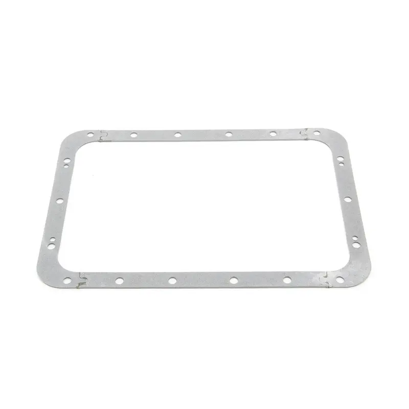 Vetus Pakking,carterpan - STM3908