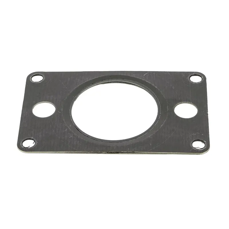 Vetus Pakking - DZ41002