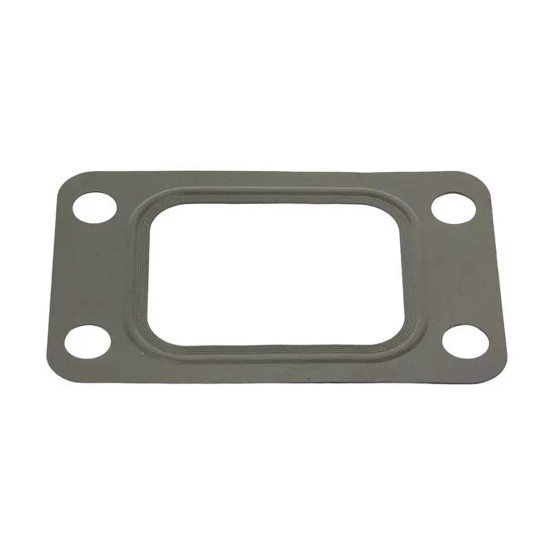 Vetus Pakking for turbo VD4 - DZ41007