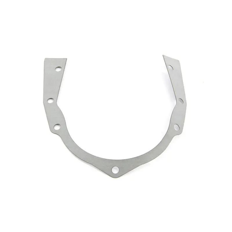 Vetus Pakking keerringhouder - STM4723