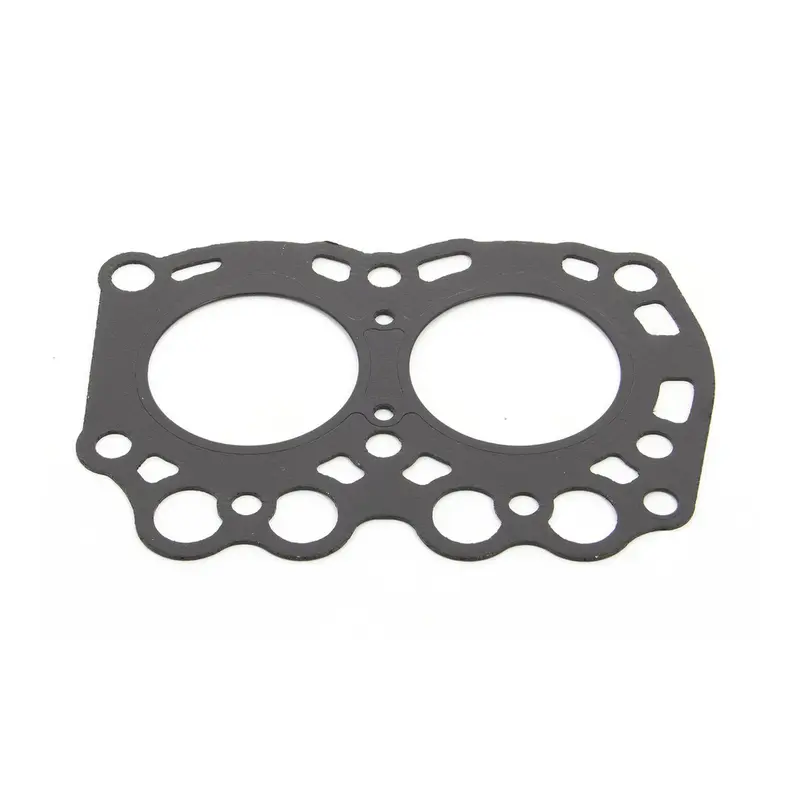Vetus Pakking M2.04 - STM1412