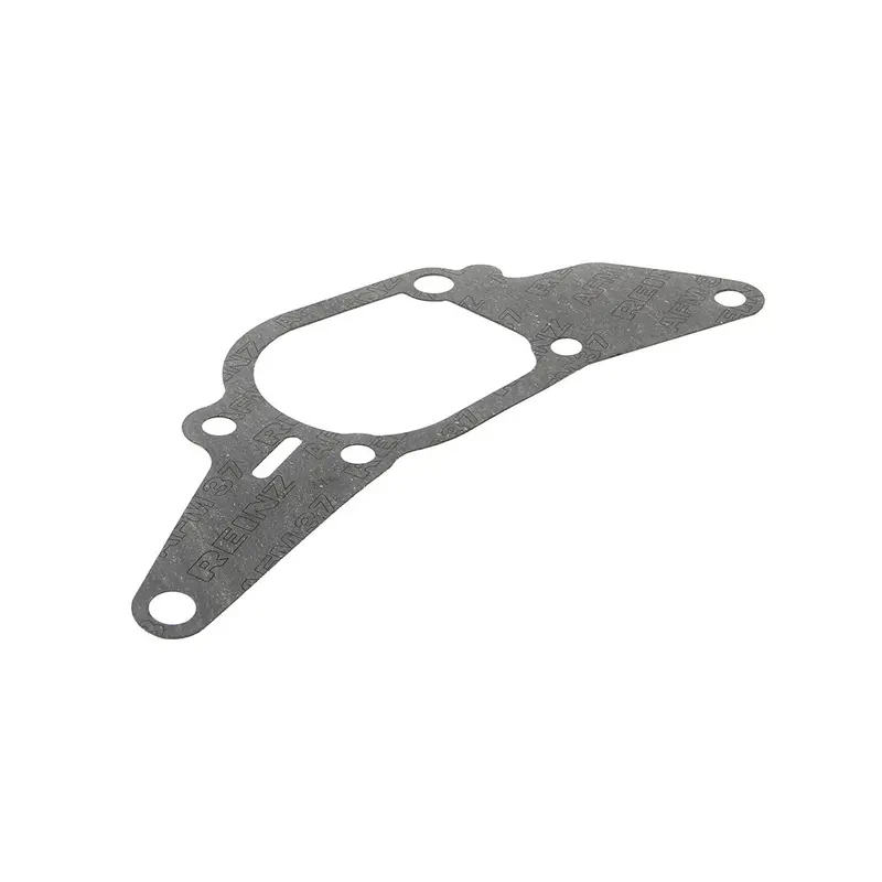 Vetus Pakking oliepomp - STM4740
