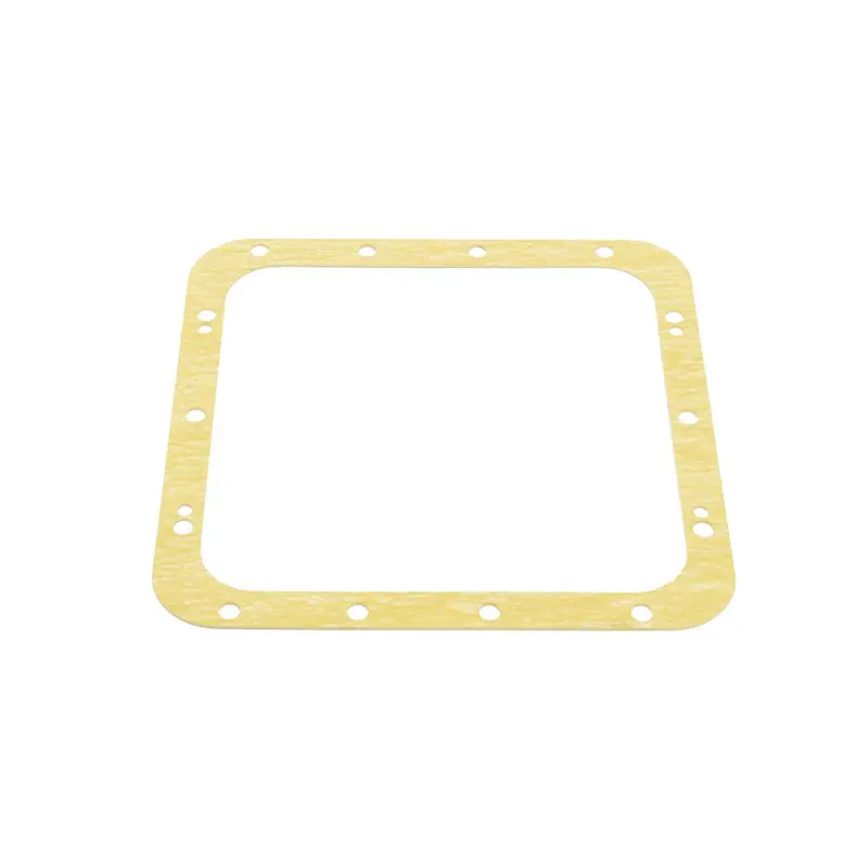 Vetus Pakking - STM1135