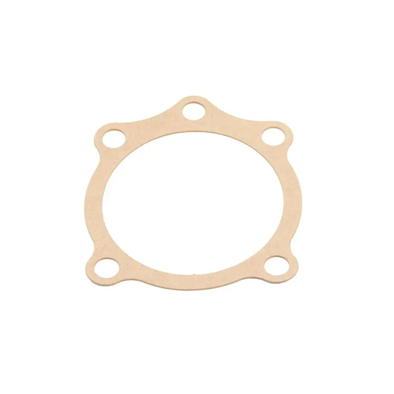 Vetus Pakking - STM1149