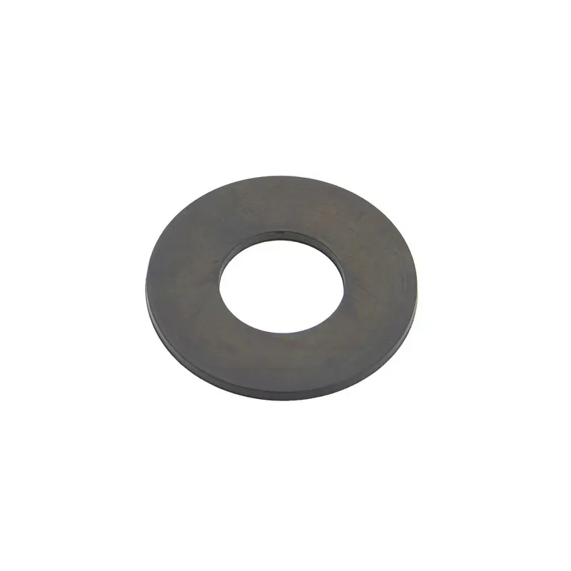 Vetus Pakking - STM4038