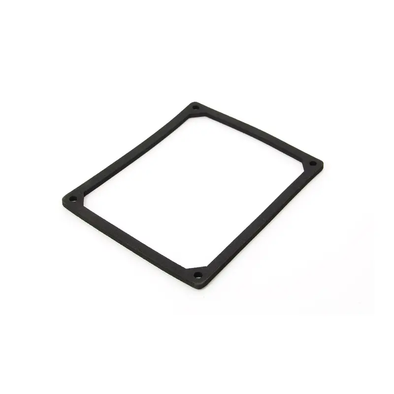 Vetus Pakking - STM6982