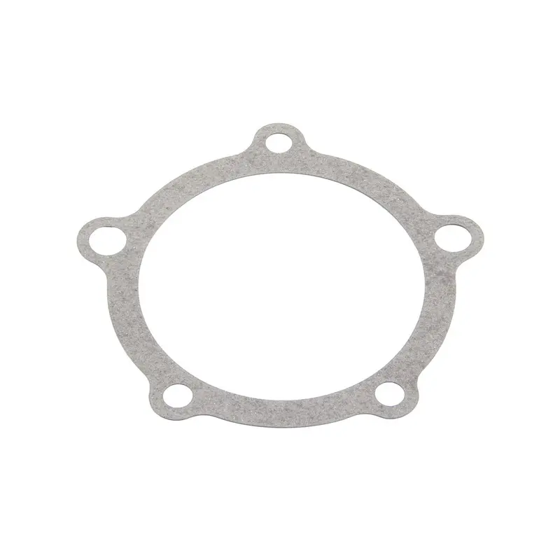 Vetus Pakking - STM7761