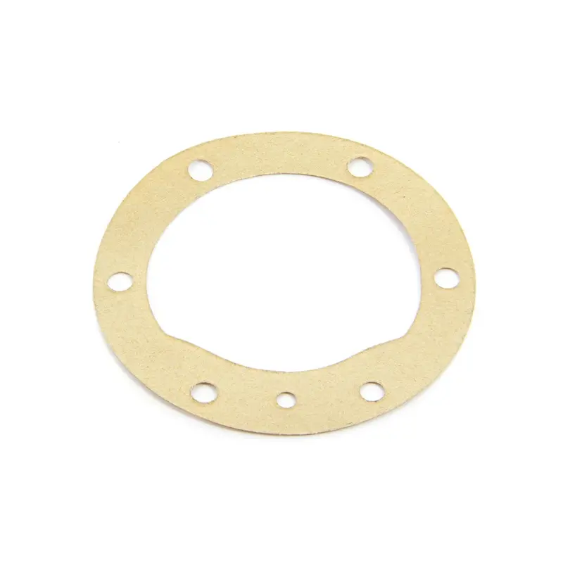 Vetus Pakking - STM8603
