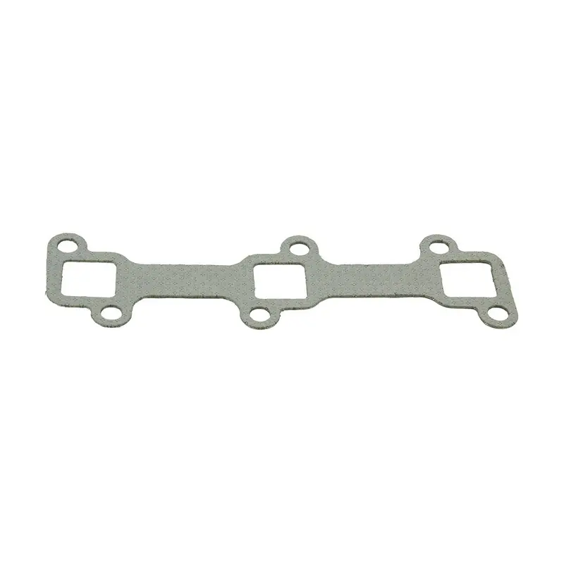 Vetus Pakking uitlaat - STM6280