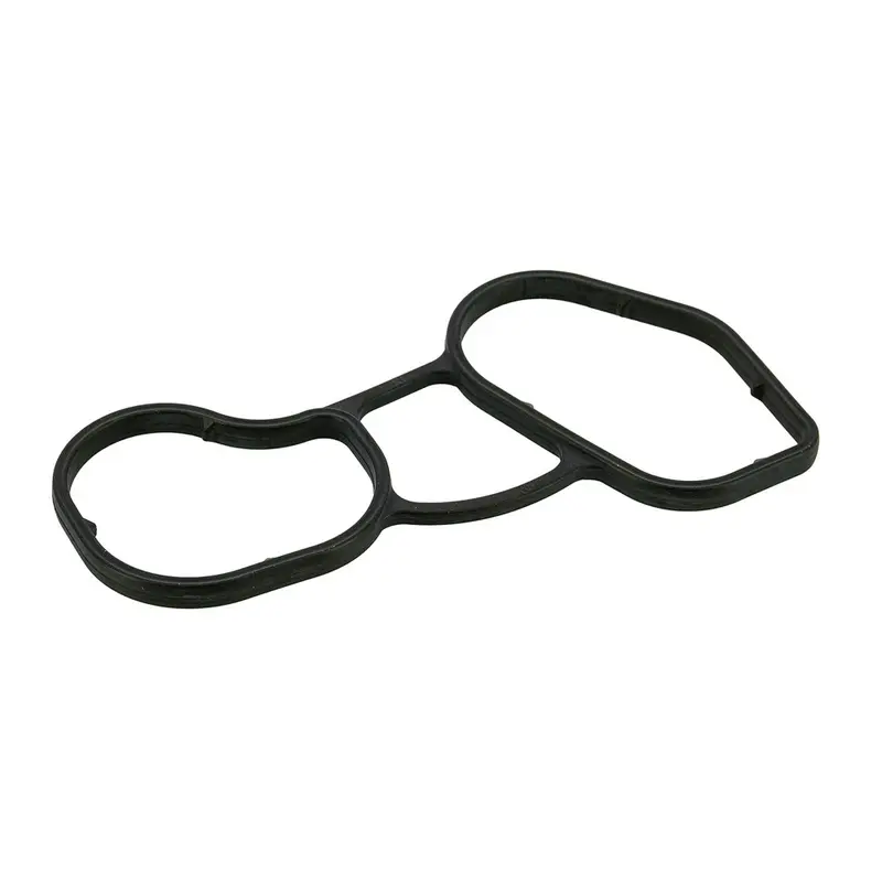 Vetus Pakking - VD20820