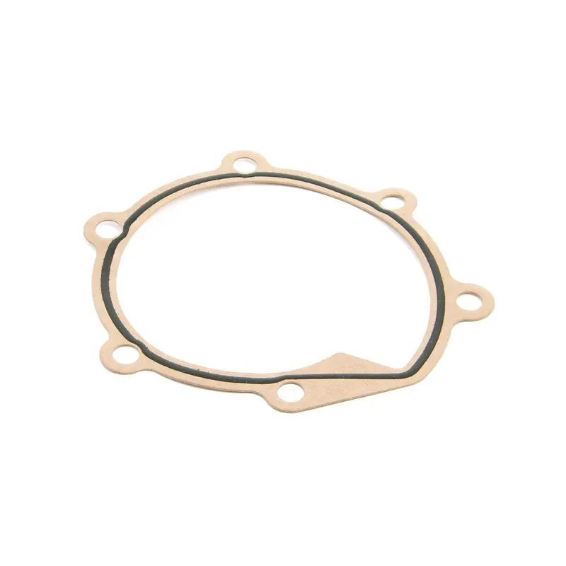 Vetus Pakking waterpomp - STM3926
