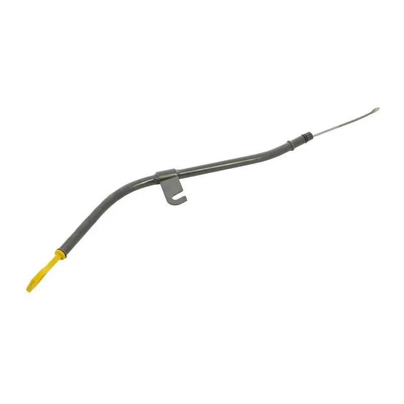 Vetus Peilstok VH4.65/80 - STM4918