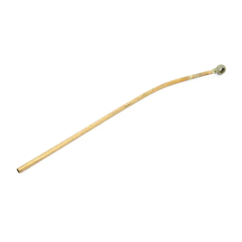 Vetus Pijp oliepeilstok - STM7484