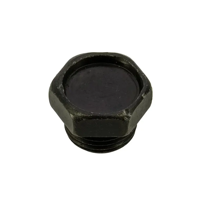 Vetus Plug distributie deksel VH - STM4758