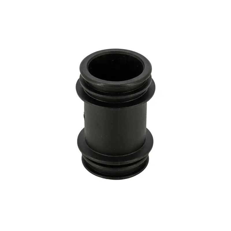 Vetus Plug - DZ15027