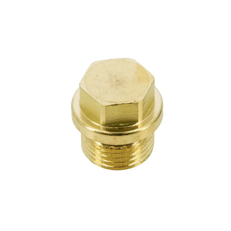 Vetus Plug g1/2 - STM8314