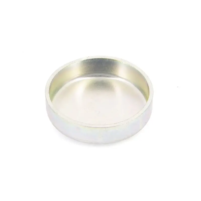 Vetus Plug - STM1109