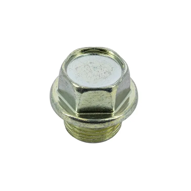 Vetus Plug - STM1134