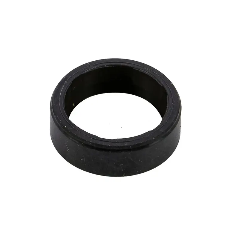 Vetus Plug - STM1156