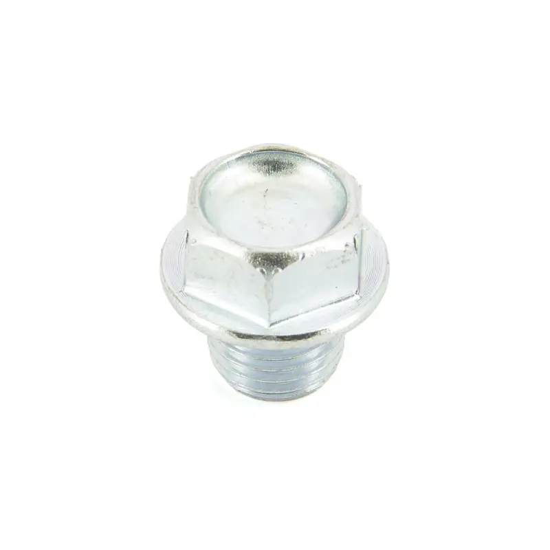 Vetus Plug - STM7783