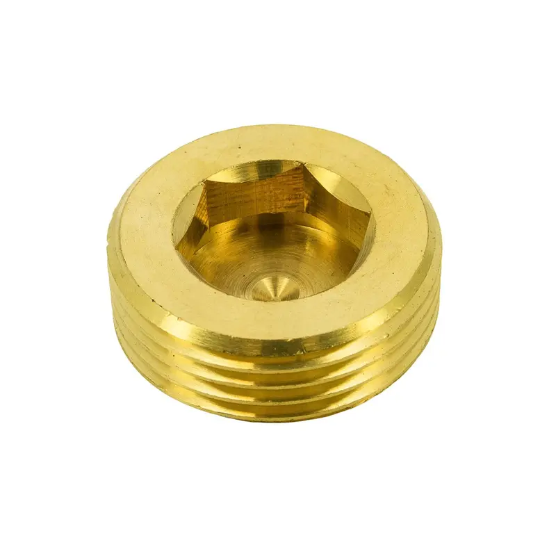 Vetus Plug - STM8169
