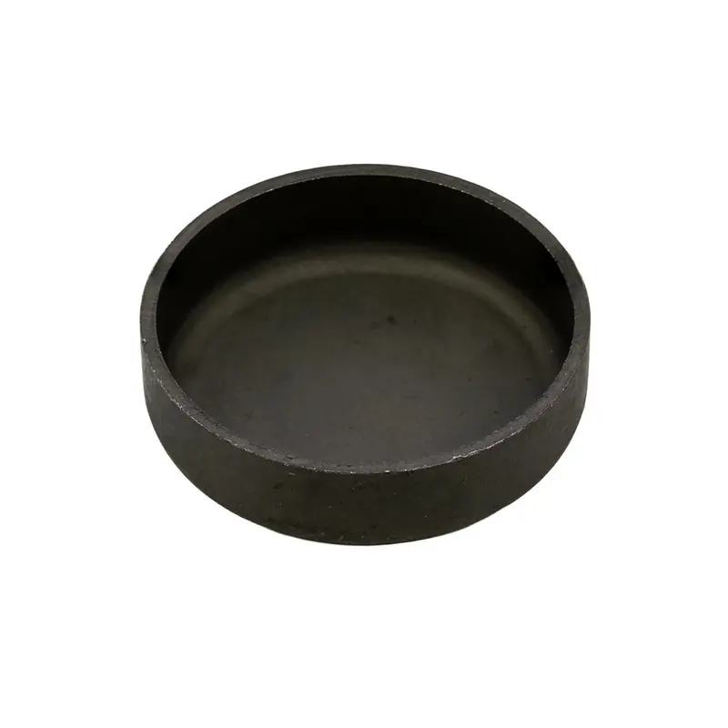 Vetus Plug - VD20030