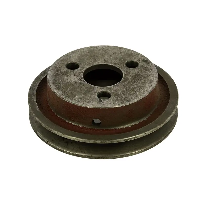 Vetus Poelie dt43 - VD30004