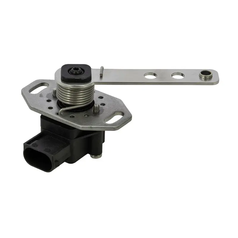 Vetus Potentiometer VD4/VD6 - 24-28315
